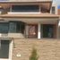 3 Bedroom House for sale in Riobamba Chimborazo, Riobamba, Riobamba, Chimborazo