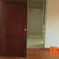 3 chambre Villa for sale in Riobamba, Chimborazo, Riobamba, Riobamba