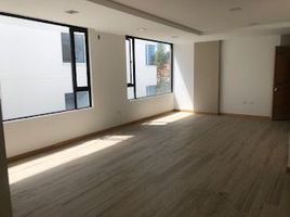 3 Habitación Departamento en venta en Bicentenario Park, Quito, Quito, Quito