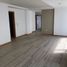 3 Habitación Departamento en venta en Bicentenario Park, Quito, Quito, Quito