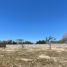  Terreno (Parcela) en venta en Compostela, Nayarit, Compostela