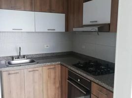 3 Habitación Apartamento en venta en Dosquebradas, Risaralda, Dosquebradas