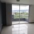 3 Bedroom Apartment for sale in Dosquebradas, Risaralda, Dosquebradas