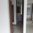 3 Bedroom Apartment for sale in Risaralda, Dosquebradas, Risaralda