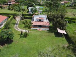 4 Habitación Villa en venta en Risaralda, Pereira, Risaralda