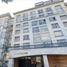 3 Bedroom Condo for sale in Miguel Hidalgo, Mexico City, Miguel Hidalgo, Mexico City