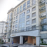 3 Bedroom Condo for sale in Miguel Hidalgo, Mexico City, Miguel Hidalgo, Mexico City
