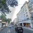 3 Bedroom Condo for sale in Miguel Hidalgo, Mexico City, Miguel Hidalgo, Mexico City