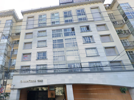 3 Bedroom Condo for sale in Miguel Hidalgo, Mexico City, Miguel Hidalgo, Mexico City