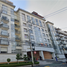 3 Bedroom Condo for sale in Miguel Hidalgo, Mexico City, Miguel Hidalgo, Mexico City