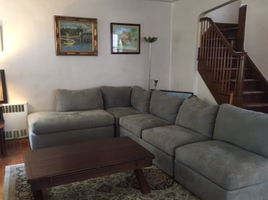3 Schlafzimmer Villa zu verkaufen in Puebla, Puebla, Puebla, Puebla
