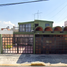 3 Schlafzimmer Villa zu verkaufen in Puebla, Puebla, Puebla, Puebla