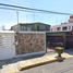 3 Schlafzimmer Villa zu verkaufen in Puebla, Puebla, Puebla, Puebla