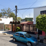 3 Schlafzimmer Villa zu verkaufen in Puebla, Puebla, Puebla, Puebla