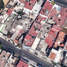 3 Schlafzimmer Villa zu verkaufen in Puebla, Puebla, Puebla, Puebla
