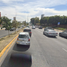 4 침실 주택을(를) Zapopan, 할리 스코에서 판매합니다., Zapopan