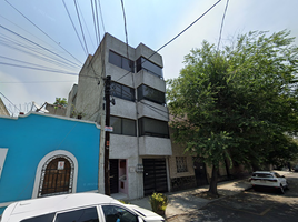 1 Schlafzimmer Wohnung zu verkaufen in Azcapotzalco, Mexico City, Azcapotzalco