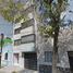 1 Schlafzimmer Wohnung zu verkaufen in Azcapotzalco, Mexico City, Azcapotzalco