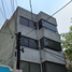 1 Schlafzimmer Wohnung zu verkaufen in Azcapotzalco, Mexico City, Azcapotzalco