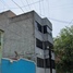 1 Schlafzimmer Wohnung zu verkaufen in Azcapotzalco, Mexico City, Azcapotzalco