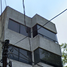 1 Schlafzimmer Wohnung zu verkaufen in Azcapotzalco, Mexico City, Azcapotzalco