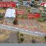  Land for sale in Santa Rosa, Ambato, Santa Rosa