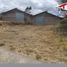  Terreno (Parcela) en venta en Ambato, Tungurahua, Santa Rosa, Ambato