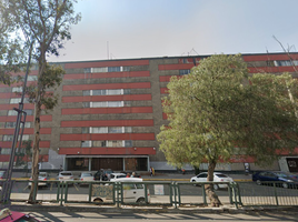 3 Schlafzimmer Appartement zu verkaufen in Azcapotzalco, Mexico City, Azcapotzalco