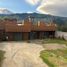 4 Bedroom House for sale in Azogues Canar, Azogues, Azogues