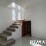 3 Habitación Villa en venta en Manabi, Manta, Manta, Manabi