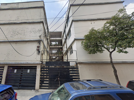 Appartement 3 chambre à vendre à Naucalpan De Juarez, Mexico, Naucalpan De Juarez