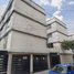 Appartement 3 chambre à vendre à Naucalpan De Juarez, Mexico, Naucalpan De Juarez
