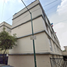 Appartement 3 chambre à vendre à Naucalpan De Juarez, Mexico, Naucalpan De Juarez