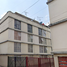 Appartement 3 chambre à vendre à Naucalpan De Juarez, Mexico, Naucalpan De Juarez