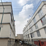Appartement 3 chambre à vendre à Naucalpan De Juarez, Mexico, Naucalpan De Juarez