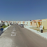 Maison 2 chambre à vendre à Cozumel, Quintana Roo, Cozumel