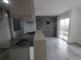 2 Habitación Apartamento en venta en Risaralda, Pereira, Risaralda