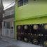 3 Schlafzimmer Haus zu verkaufen in Queretaro, Queretaro, Queretaro, Queretaro