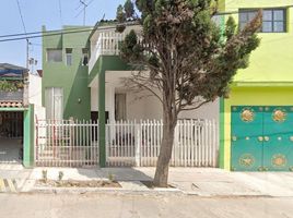 3 Schlafzimmer Haus zu verkaufen in Queretaro, Queretaro, Queretaro, Queretaro
