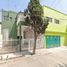 3 Schlafzimmer Haus zu verkaufen in Queretaro, Queretaro, Queretaro, Queretaro