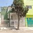 3 Schlafzimmer Haus zu verkaufen in Queretaro, Queretaro, Queretaro, Queretaro