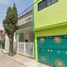 3 Schlafzimmer Haus zu verkaufen in Queretaro, Queretaro, Queretaro, Queretaro