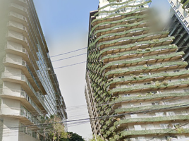 Condominium 2 chambre à vendre à Alvaro Obregon, Mexico City, Alvaro Obregon