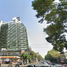 Condominium 2 chambre à vendre à Alvaro Obregon, Mexico City, Alvaro Obregon