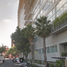 Condominium 2 chambre à vendre à Alvaro Obregon, Mexico City, Alvaro Obregon