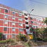 3 Schlafzimmer Appartement zu verkaufen in Tultitlan, Mexico, Tultitlan