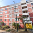 3 Schlafzimmer Appartement zu verkaufen in Tultitlan, Mexico, Tultitlan