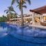 10 Bedroom Villa for rent in Tolu, Sucre, Tolu