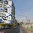 Appartement 3 chambre à vendre à Gustavo A Madero, Mexico City, Gustavo A Madero