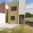 3 Schlafzimmer Haus zu verkaufen in Pesqueria, Nuevo Leon, Pesqueria